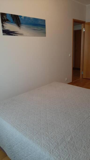Puhas 2 Toaline Kakumaee Korter Tallinn Bagian luar foto